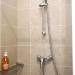 Daire Chez Pascal Sissi -new Appart, Ile Nantes, Ccgres