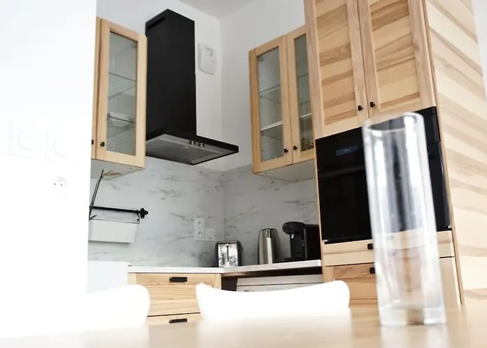 Chez Pascal Sissi -new Appart, Ile Nantes, Ccgres * Nantes