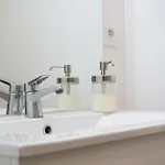 Chez Pascal Sissi -new Appart, Ile Nantes, Ccgres *